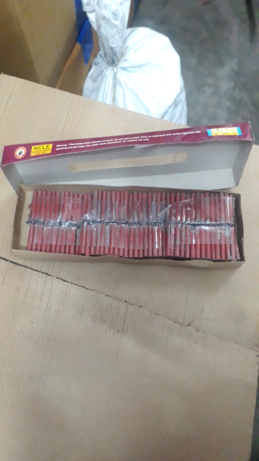 200