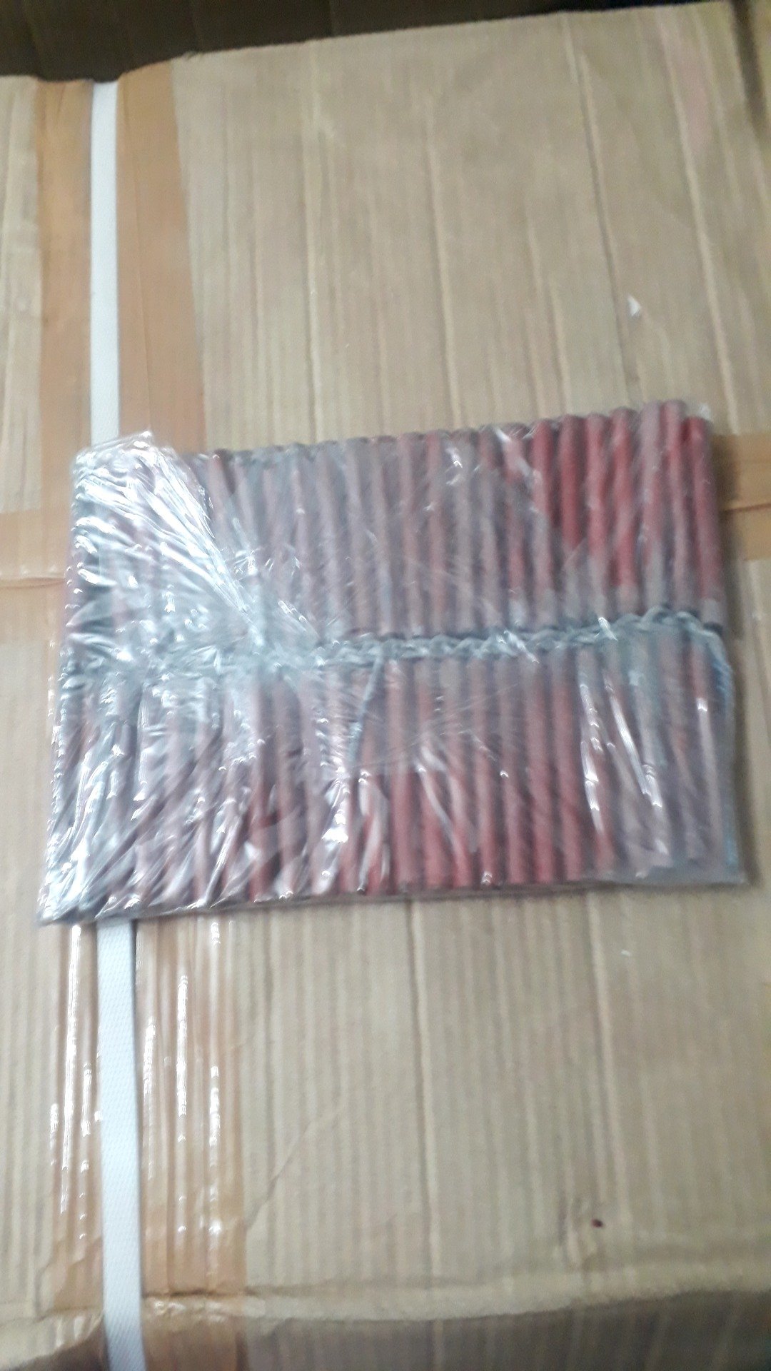 100 Deluxe